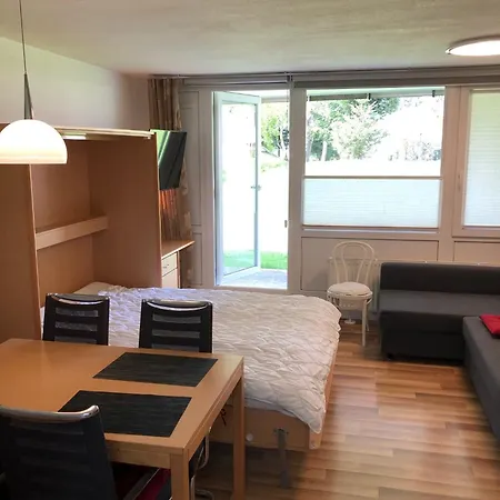 Ferienwohnung Tanja Sankt Englmar Exterior photo